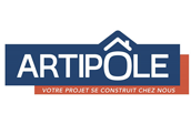 Logo artipole